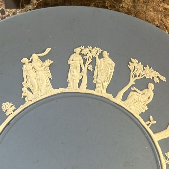 Wedgewood - Picture 6 of 12